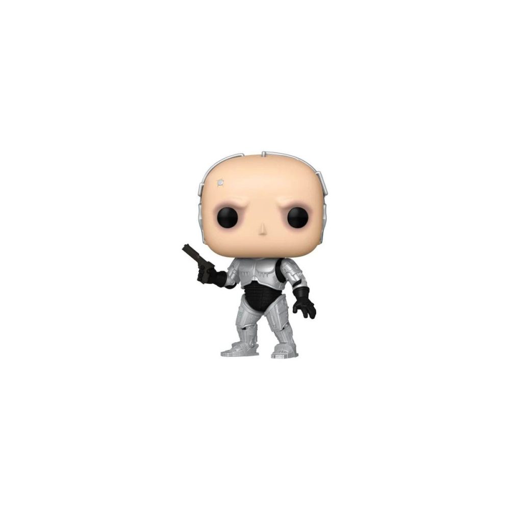 Funko POP Robocop 1635