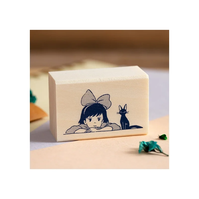TIENDA OFICIAL DE STUDIO GHIBLI EN EUROPA