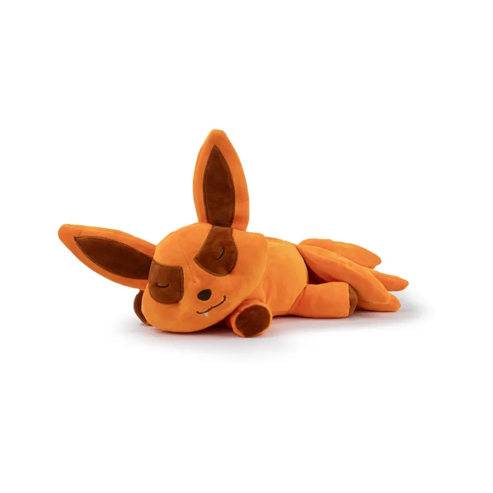 Naruto Shippuden peluche Kurama Sleeping 30 cm