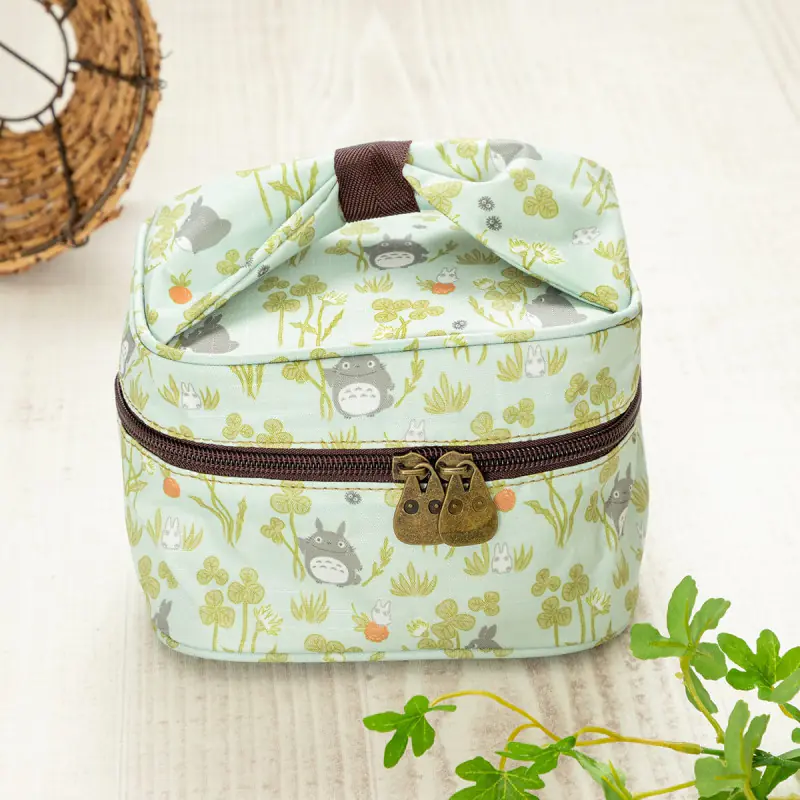 OFFICIAL STUDIO GHIBLI MERCHANDISE STORE IN EUROPE & UK