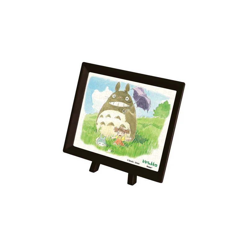 TIENDA OFICIAL DE STUDIO GHIBLI EN EUROPA