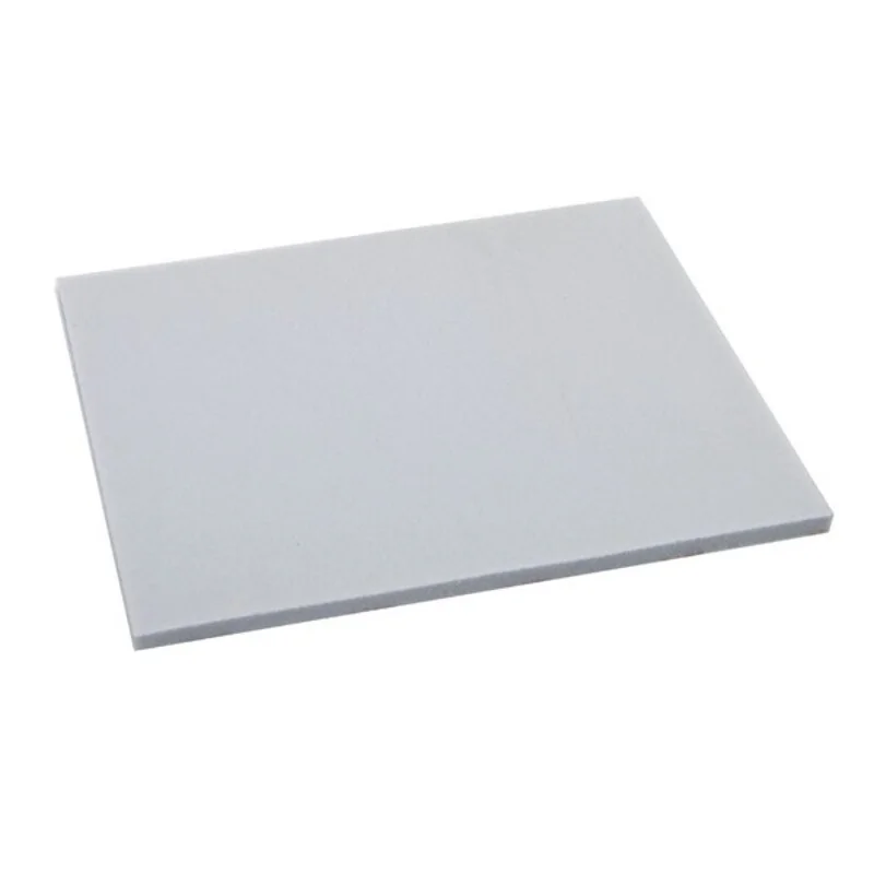 400 Grit Sanding Sponge