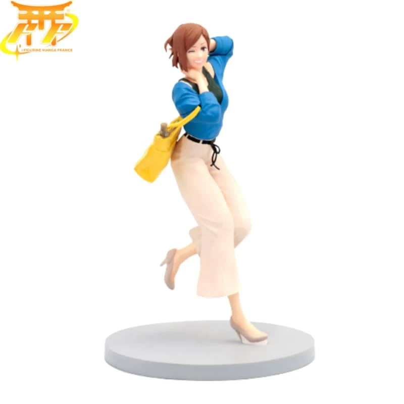Figurine Nobara "Fashion"- Jujutsu Kaisen™