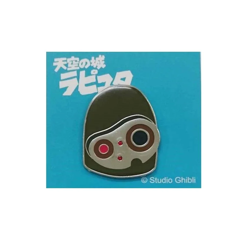 TIENDA OFICIAL DE STUDIO GHIBLI EN EUROPA