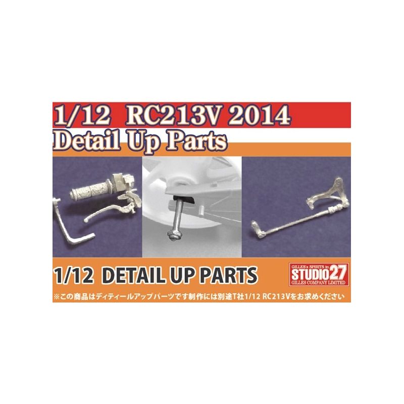 Peinture Honda rc213v 2014