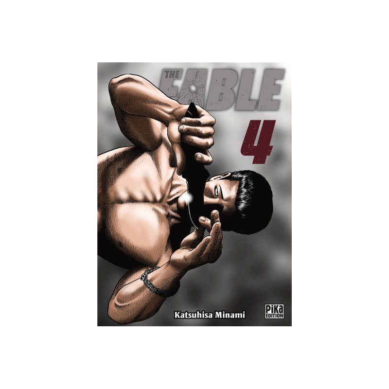 The Fable Tome 4