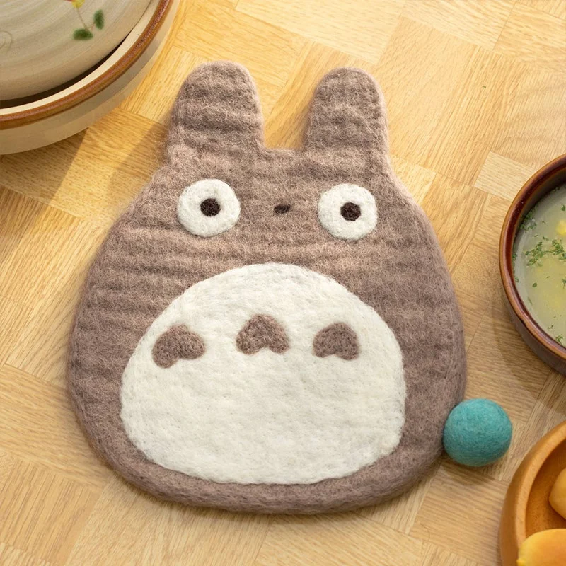 TIENDA OFICIAL DE STUDIO GHIBLI EN EUROPA
