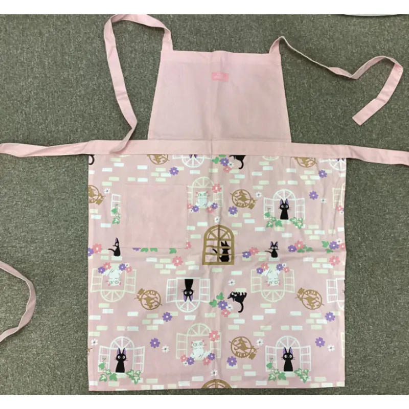 OFFICIAL STUDIO GHIBLI MERCHANDISE STORE IN EUROPE & UK