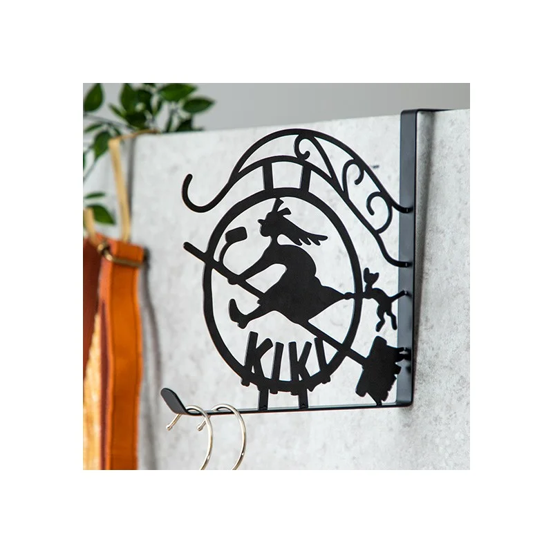 LA BOUTIQUE OFFICIELLE DES PRODUITS DÉRIVÉS DU STUDIO GHIBLI