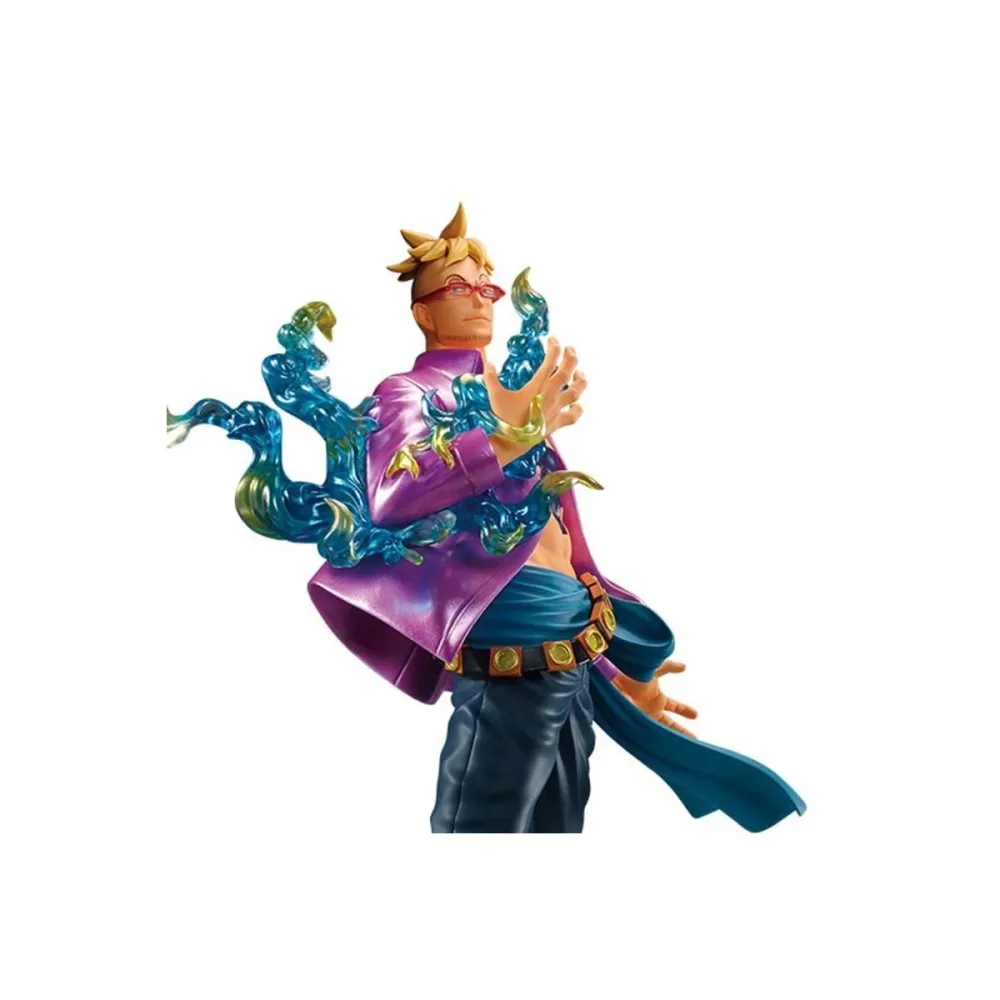 One Piece - Figurine Marco - Ichiban Kuji