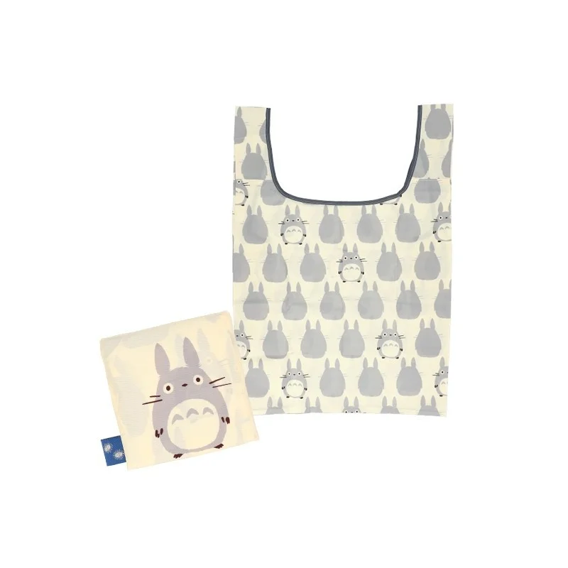 OFFICIAL STUDIO GHIBLI MERCHANDISE STORE IN EUROPE & UK