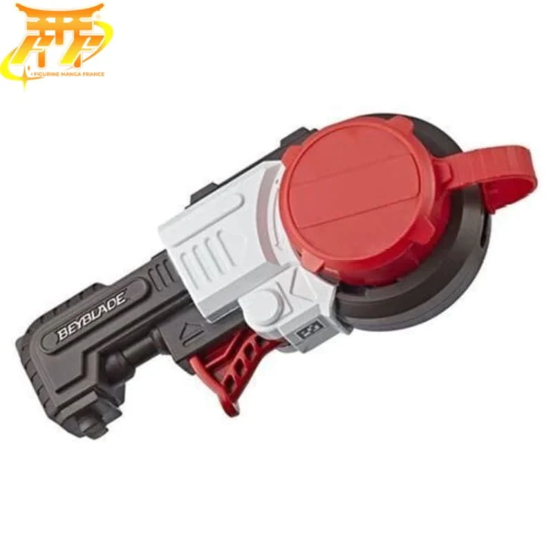 Lanceur Beyblade à gâchette - Beyblade™