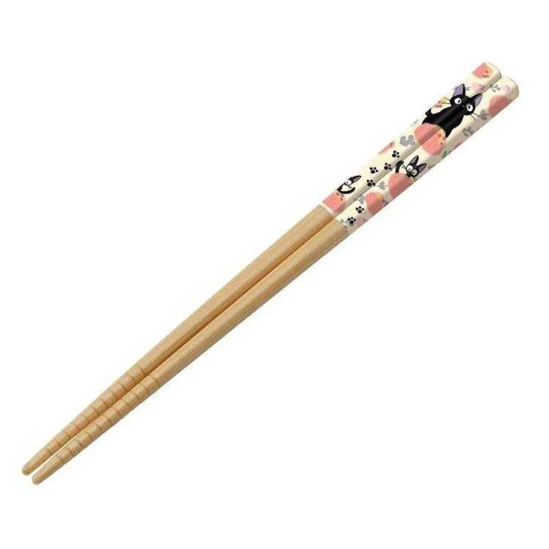 Kiki la petite sorcière baguettes Rose Jiji