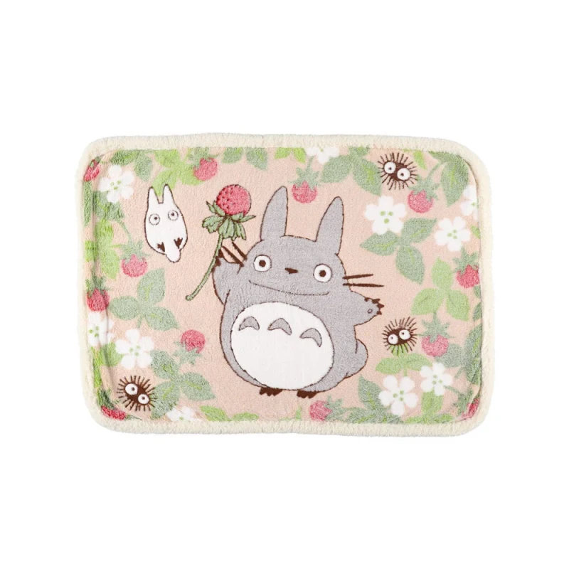 TIENDA OFICIAL DE STUDIO GHIBLI EN EUROPA