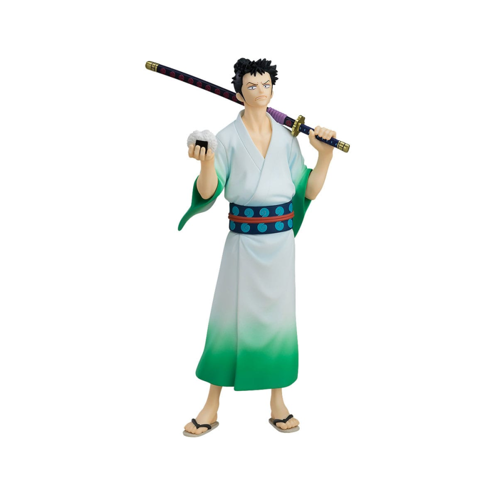Figurine Monsters: 103 Mercies Dragon Damnation statuette Pop Up Parade Ryuma 19 cm