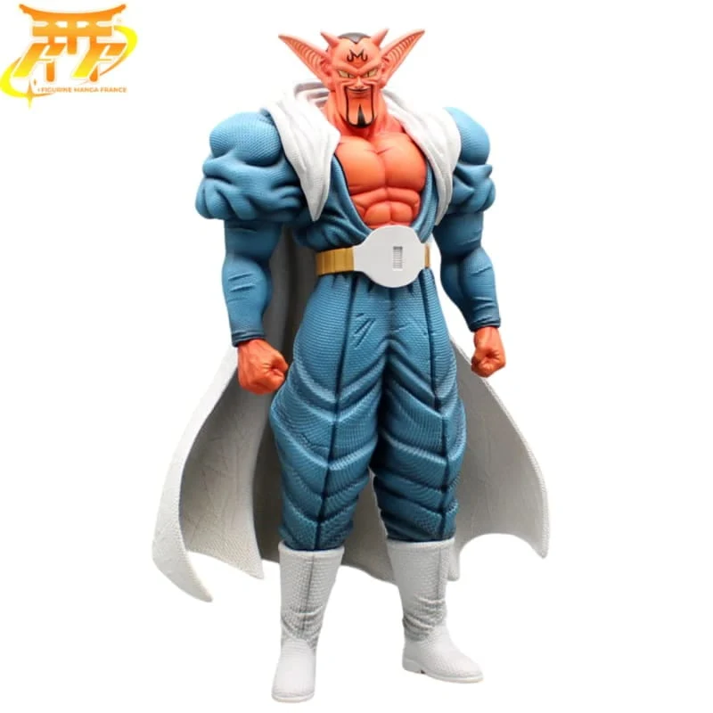 Figurine Dabra - Dragon Ball Z™