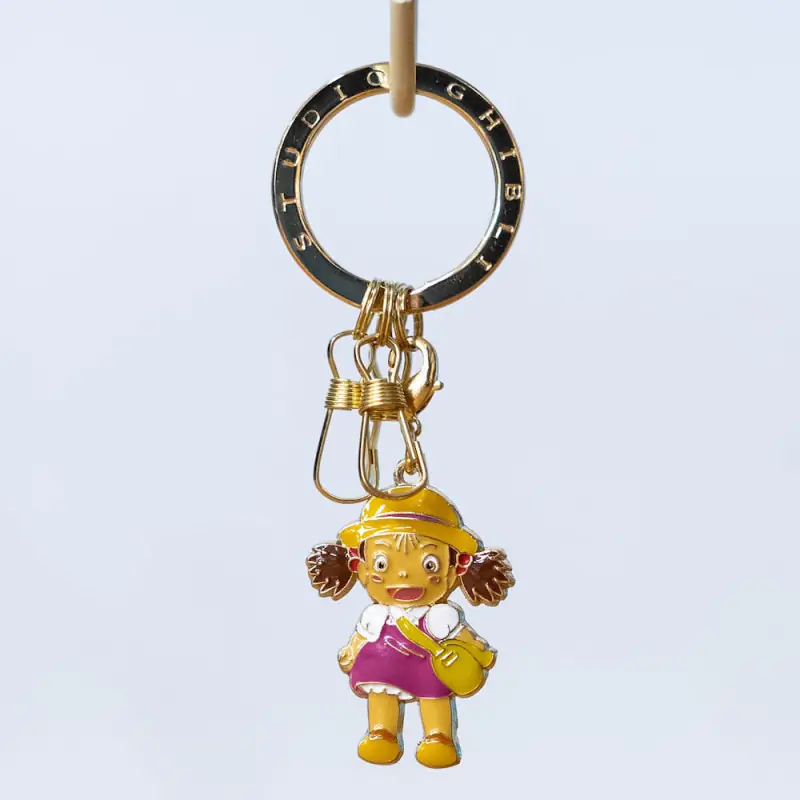 OFFICIAL STUDIO GHIBLI MERCHANDISE STORE IN EUROPE & UK
