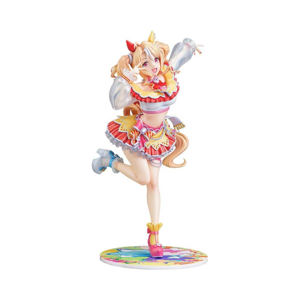 Umamusume: Pretty Derby Figurine 1/7 Fusaichi Pandora 26 cm