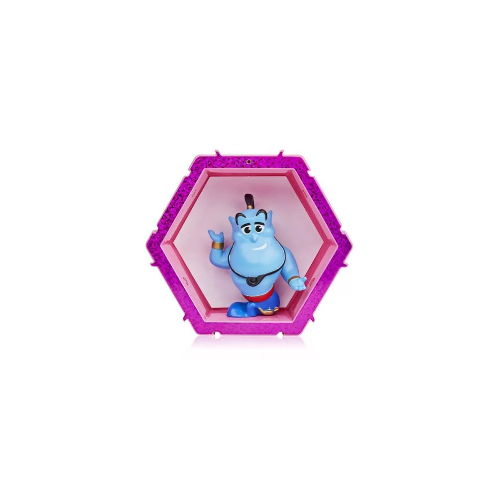 Wow! Pods Disney Princesse - Genie