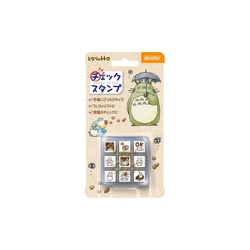 LA BOUTIQUE OFFICIELLE DES PRODUITS DÉRIVÉS DU STUDIO GHIBLI