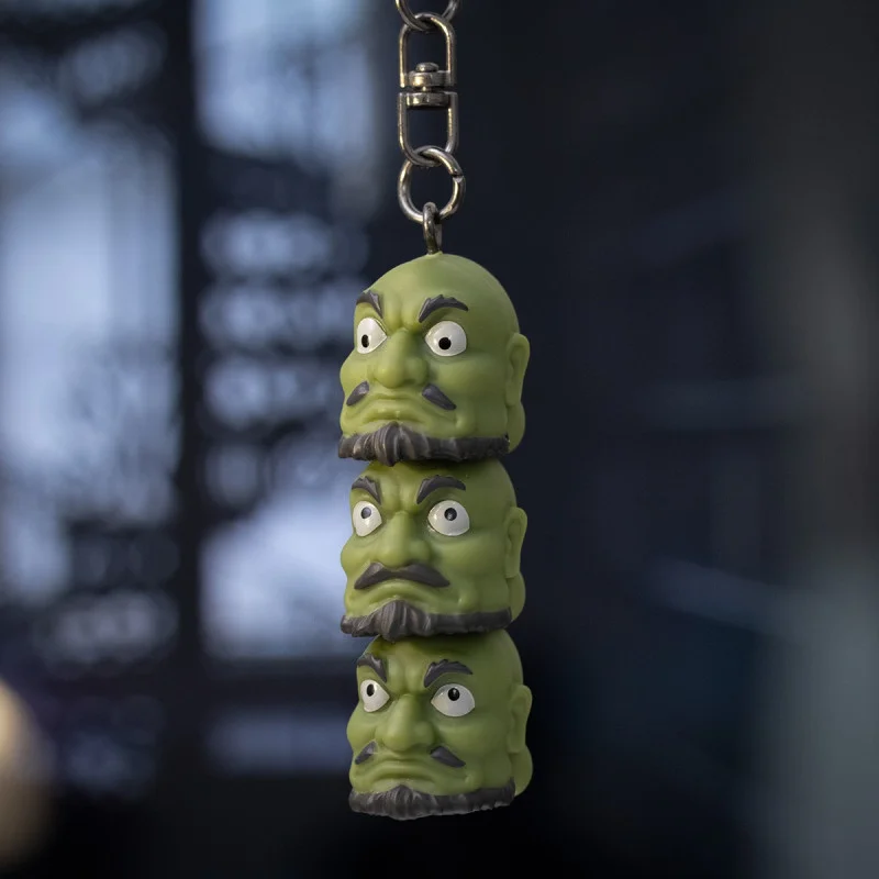 OFFICIAL STUDIO GHIBLI MERCHANDISE STORE IN EUROPE & UK