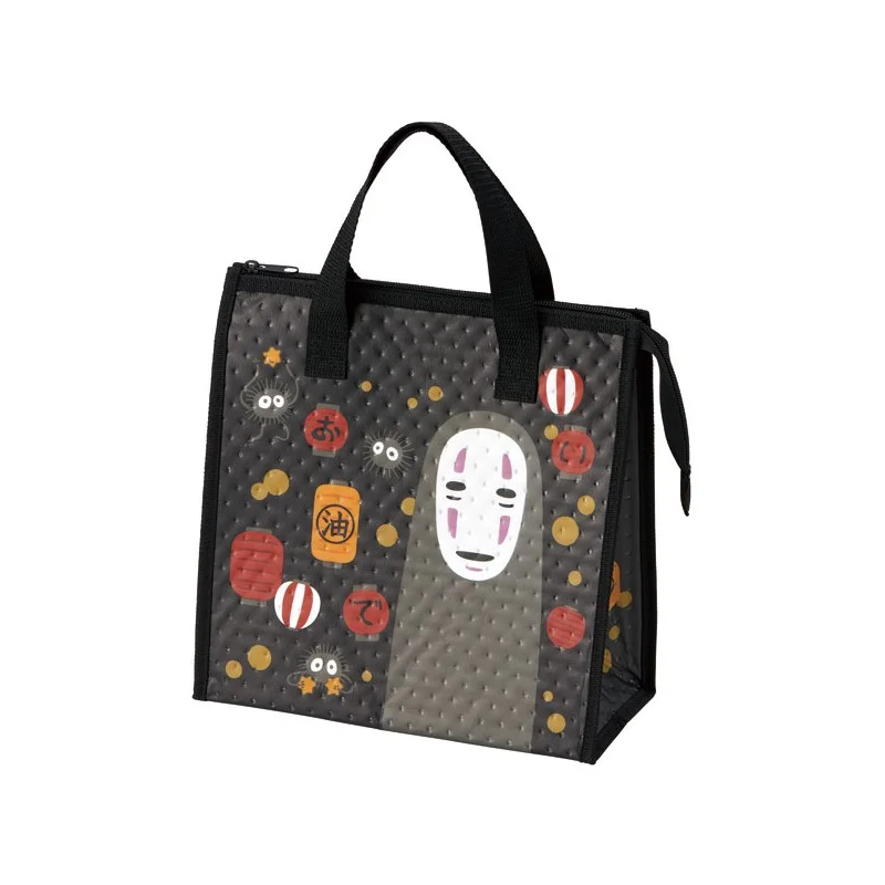 TIENDA OFICIAL DE STUDIO GHIBLI EN EUROPA
