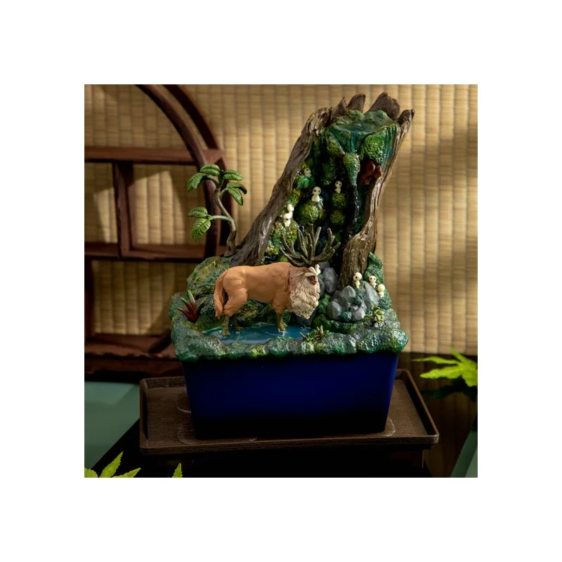 OFFICIAL STUDIO GHIBLI MERCHANDISE STORE IN EUROPE & UK