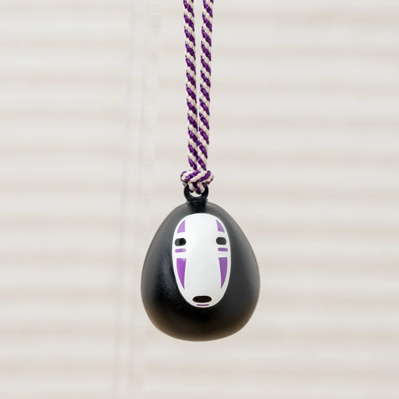 TIENDA OFICIAL DE STUDIO GHIBLI EN EUROPA