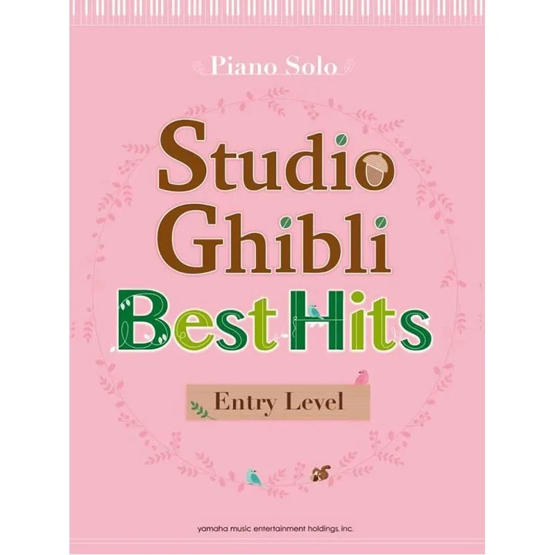 OFFICIAL STUDIO GHIBLI MERCHANDISE STORE IN EUROPE & UK