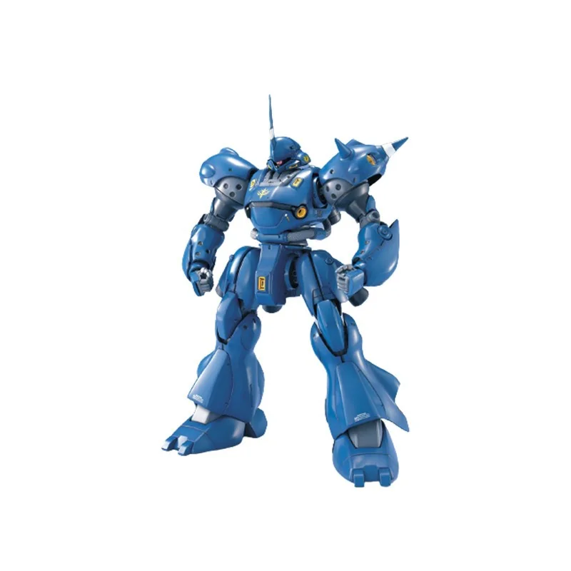 Gundam Gunpla MG 1/100 Ms-18E Kampfer