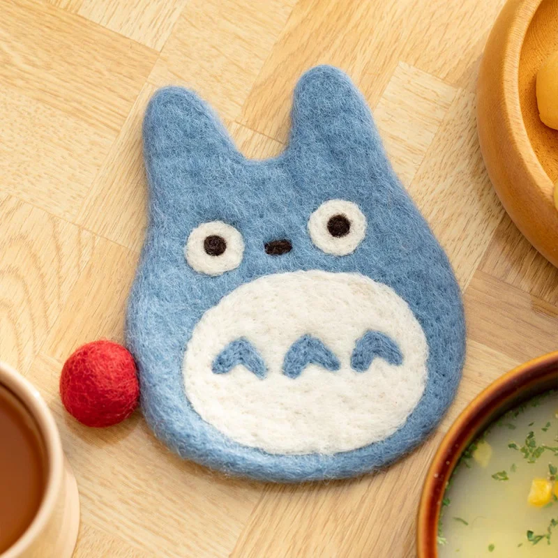 TIENDA OFICIAL DE STUDIO GHIBLI EN EUROPA