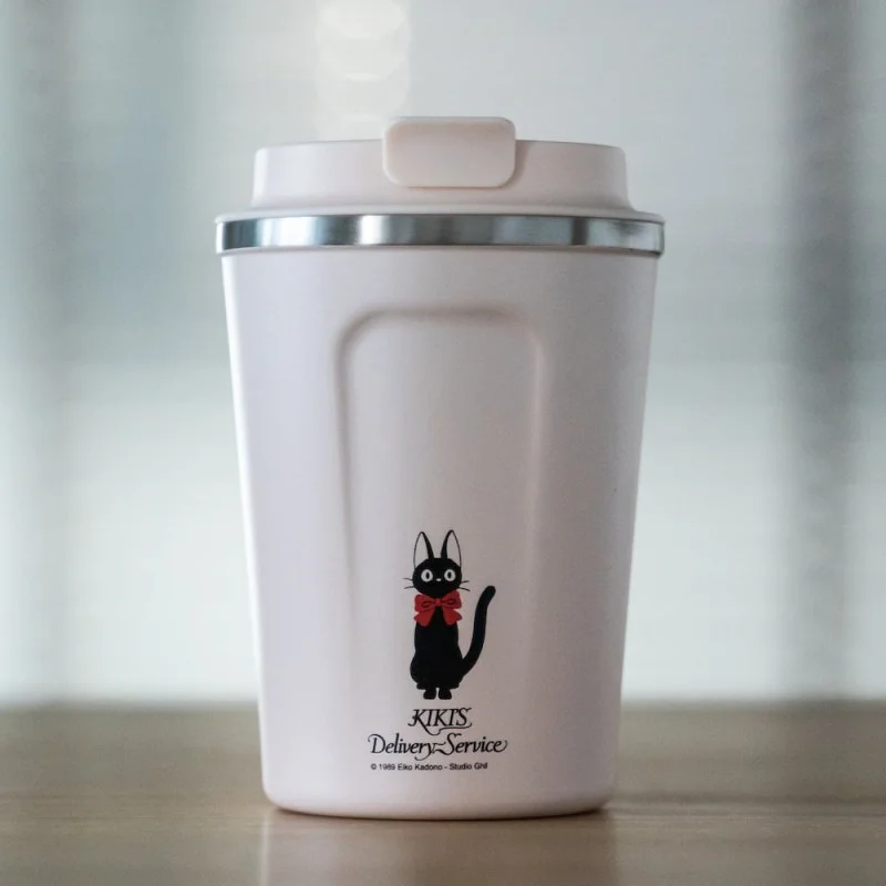 LA BOUTIQUE OFFICIELLE DES PRODUITS DÉRIVÉS DU STUDIO GHIBLI