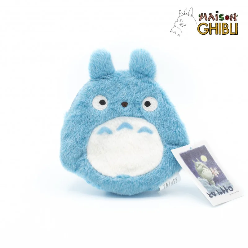 TIENDA OFICIAL DE STUDIO GHIBLI EN EUROPA