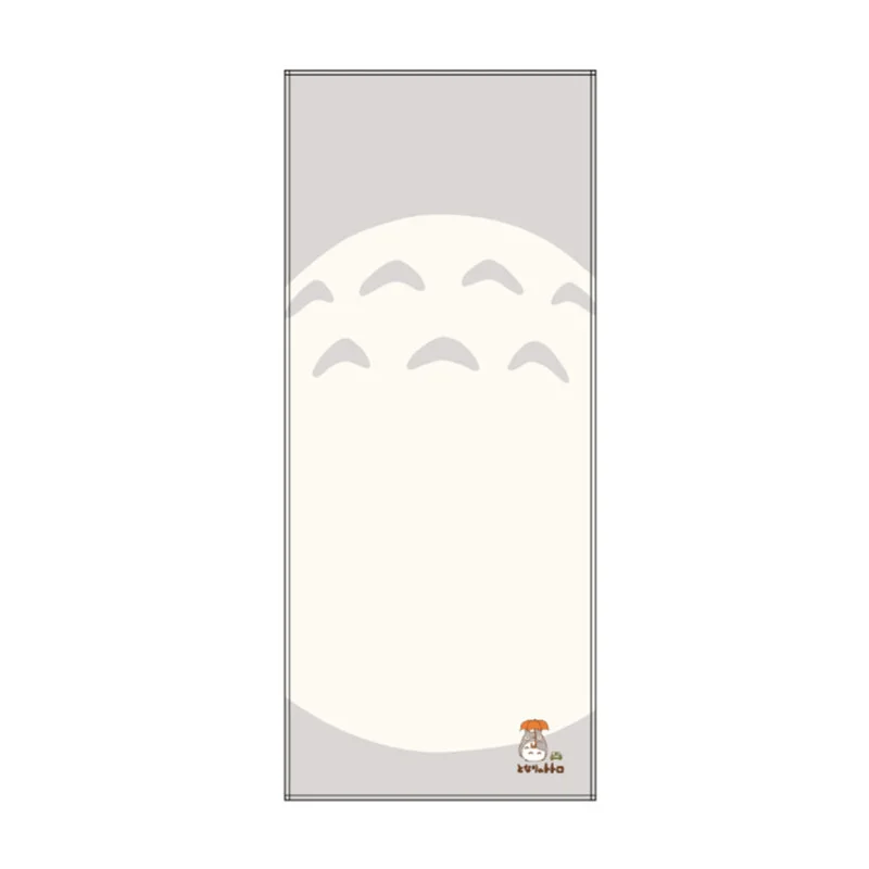 OFFICIAL STUDIO GHIBLI MERCHANDISE STORE IN EUROPE & UK