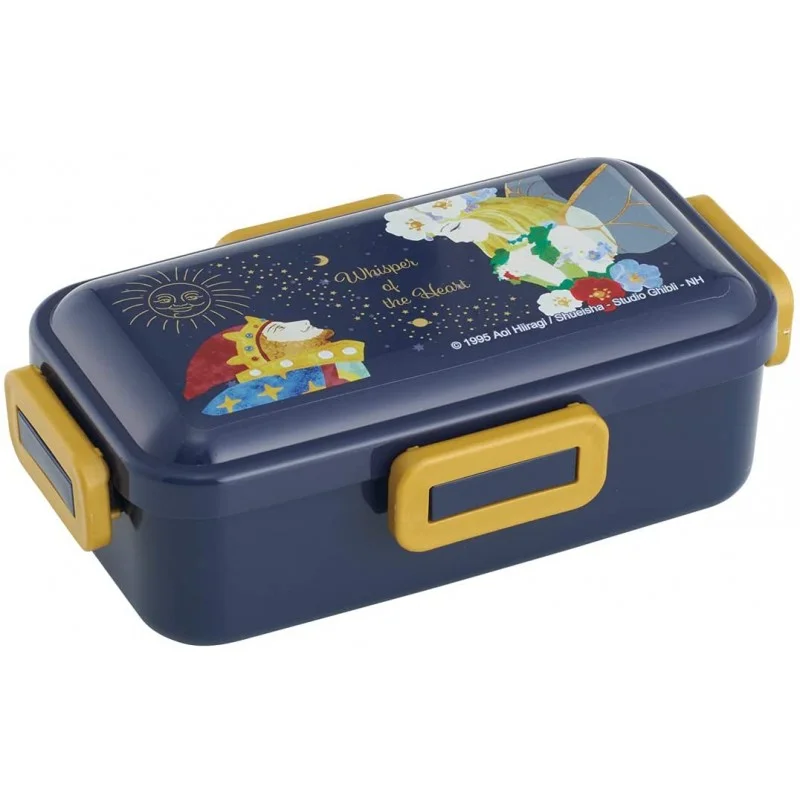 TIENDA OFICIAL DE STUDIO GHIBLI EN EUROPA