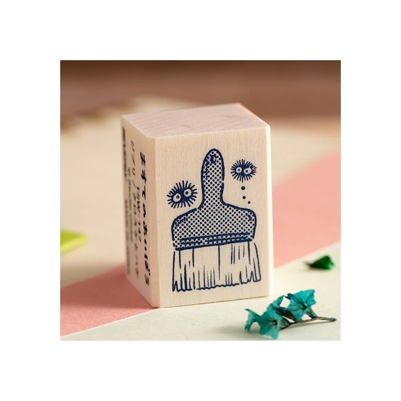 OFFICIAL STUDIO GHIBLI MERCHANDISE STORE IN EUROPE & UK