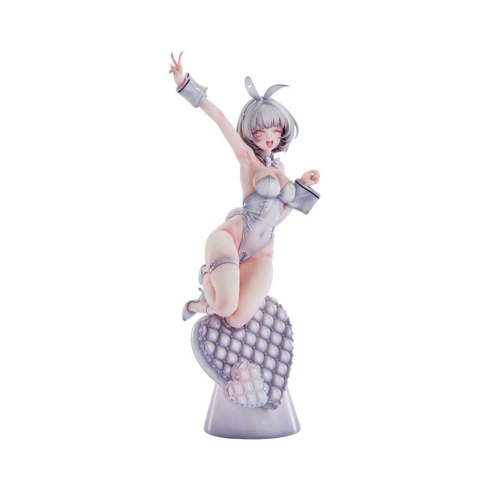Original Character Figurine 1/6 Natalia illustration by Ohisashiburi 30 cm