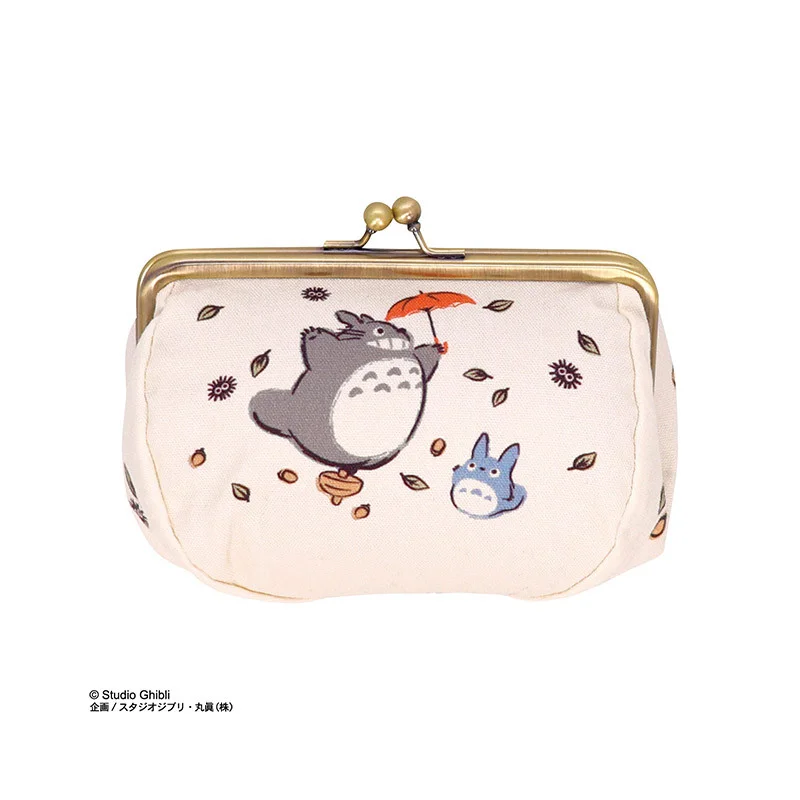 TIENDA OFICIAL DE STUDIO GHIBLI EN EUROPA