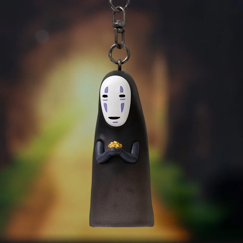 TIENDA OFICIAL DE STUDIO GHIBLI EN EUROPA