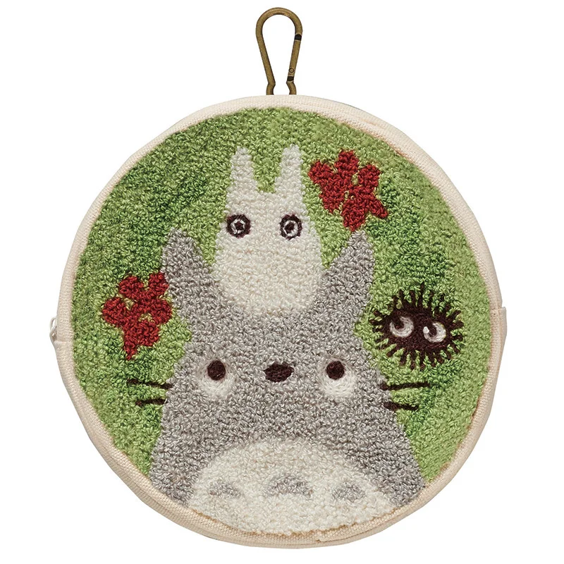 TIENDA OFICIAL DE STUDIO GHIBLI EN EUROPA