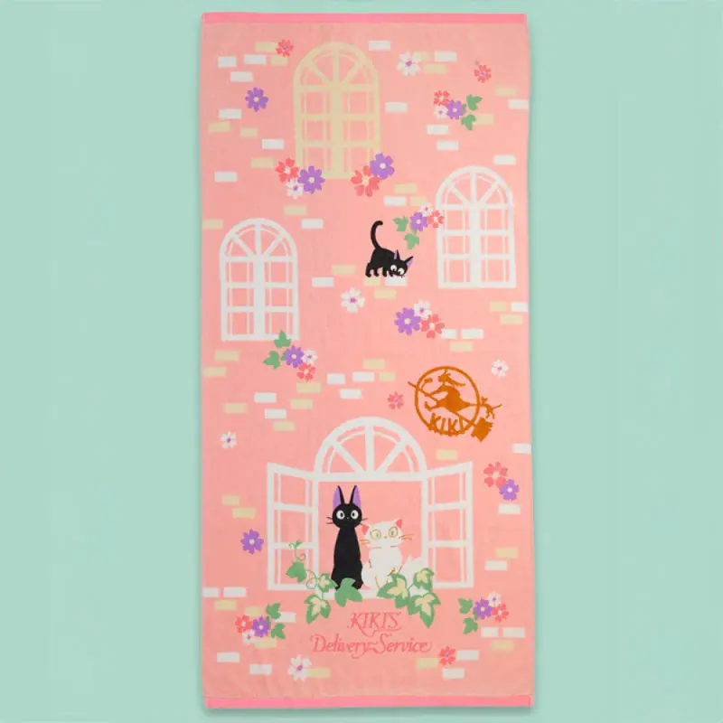 LA BOUTIQUE OFFICIELLE DES PRODUITS DÉRIVÉS DU STUDIO GHIBLI