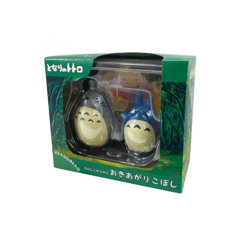 OFFICIAL STUDIO GHIBLI MERCHANDISE STORE IN EUROPE & UK