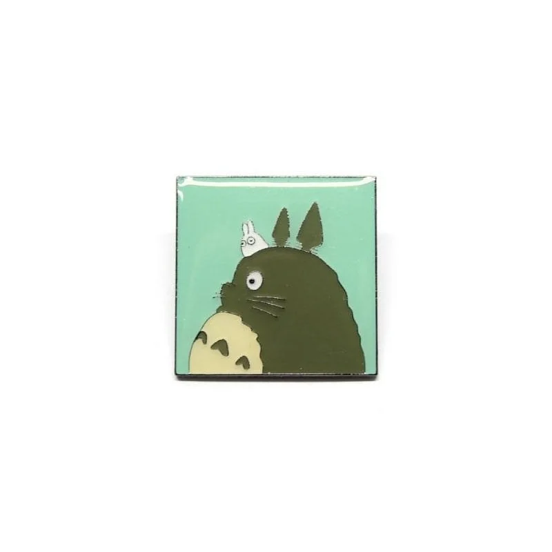TIENDA OFICIAL DE STUDIO GHIBLI EN EUROPA