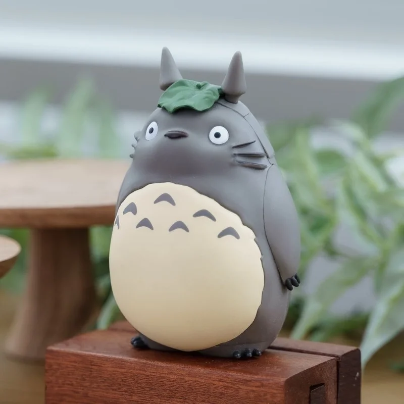 TIENDA OFICIAL DE STUDIO GHIBLI EN EUROPA