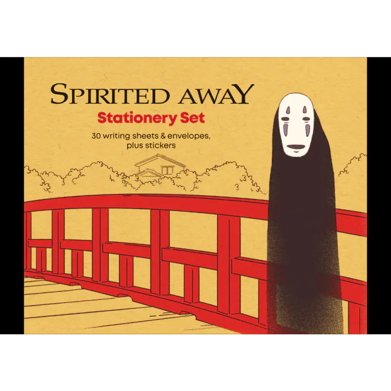 TIENDA OFICIAL DE STUDIO GHIBLI EN EUROPA