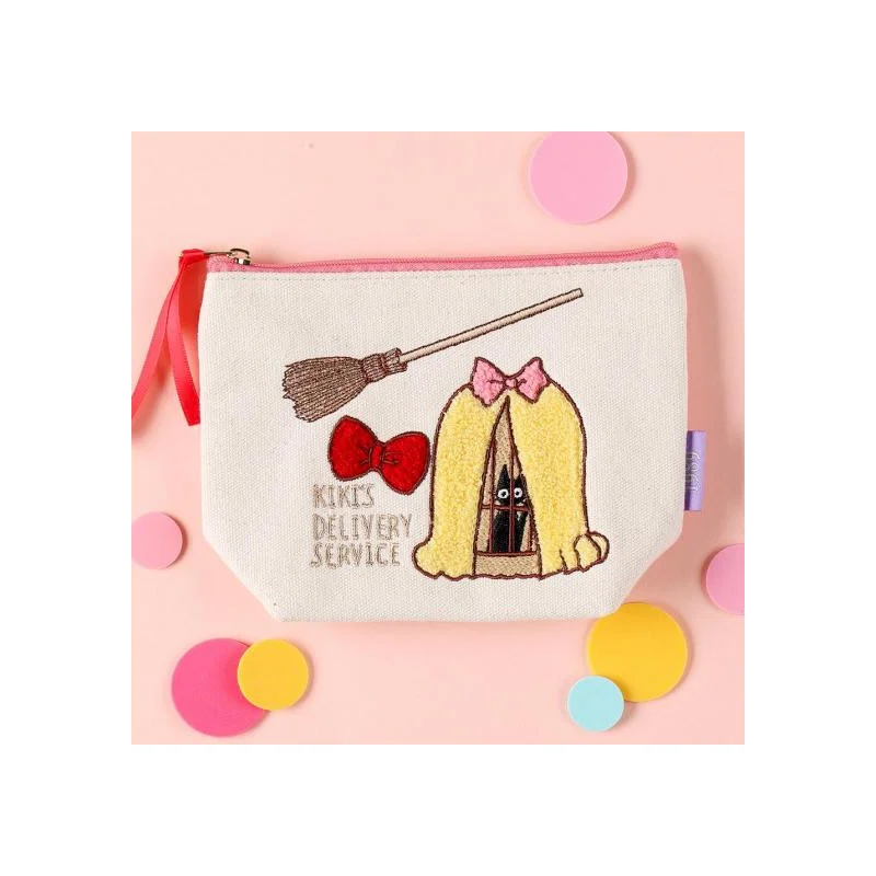 OFFICIAL STUDIO GHIBLI MERCHANDISE STORE IN EUROPE & UK