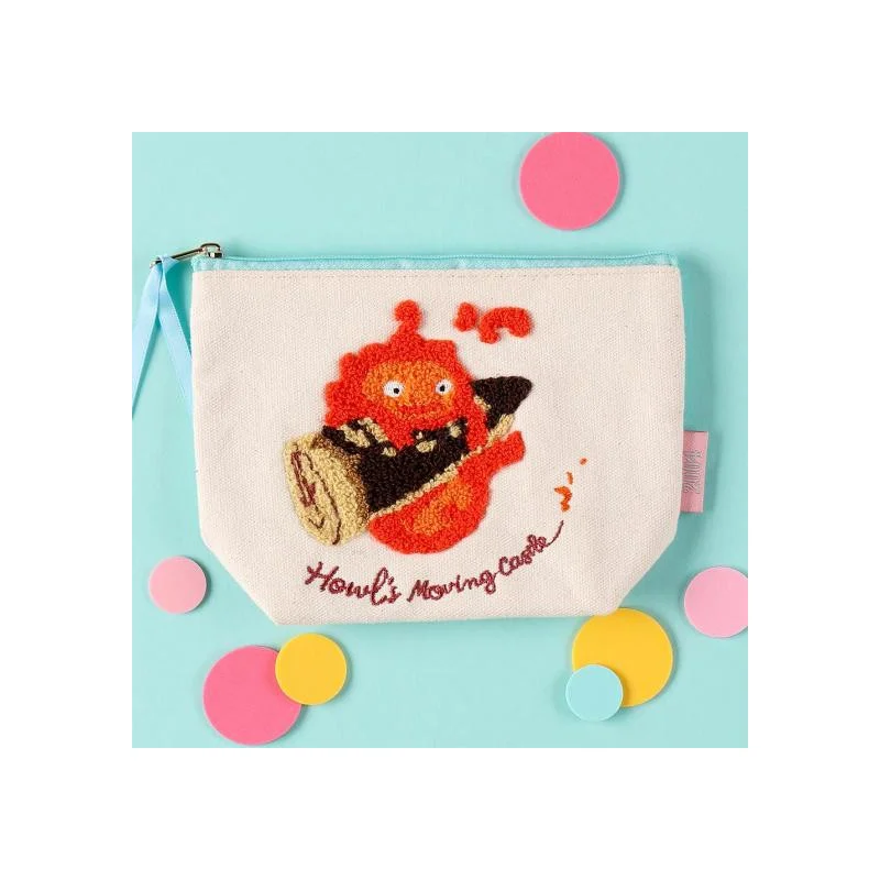 OFFICIAL STUDIO GHIBLI MERCHANDISE STORE IN EUROPE & UK