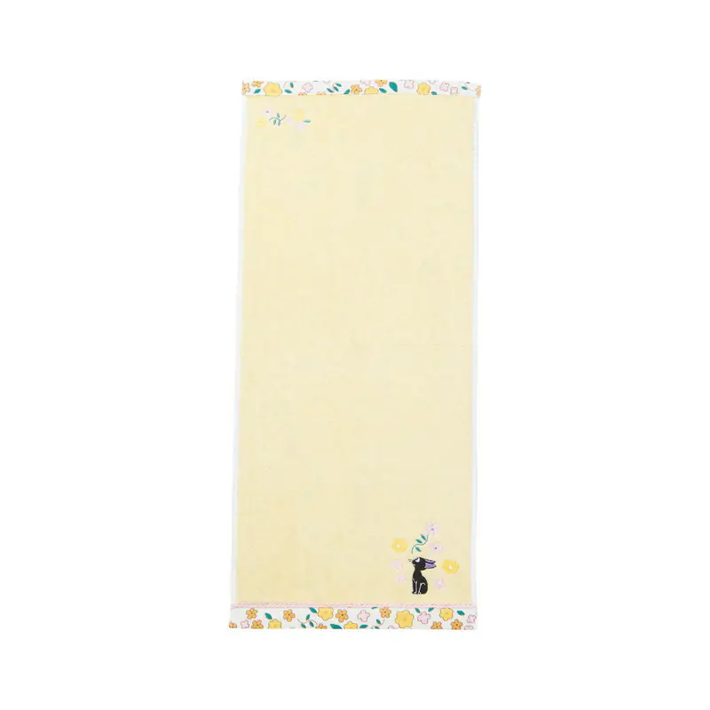 LA BOUTIQUE OFFICIELLE DES PRODUITS DÉRIVÉS DU STUDIO GHIBLI