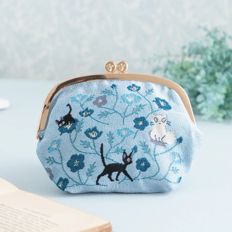 TIENDA OFICIAL DE STUDIO GHIBLI EN EUROPA