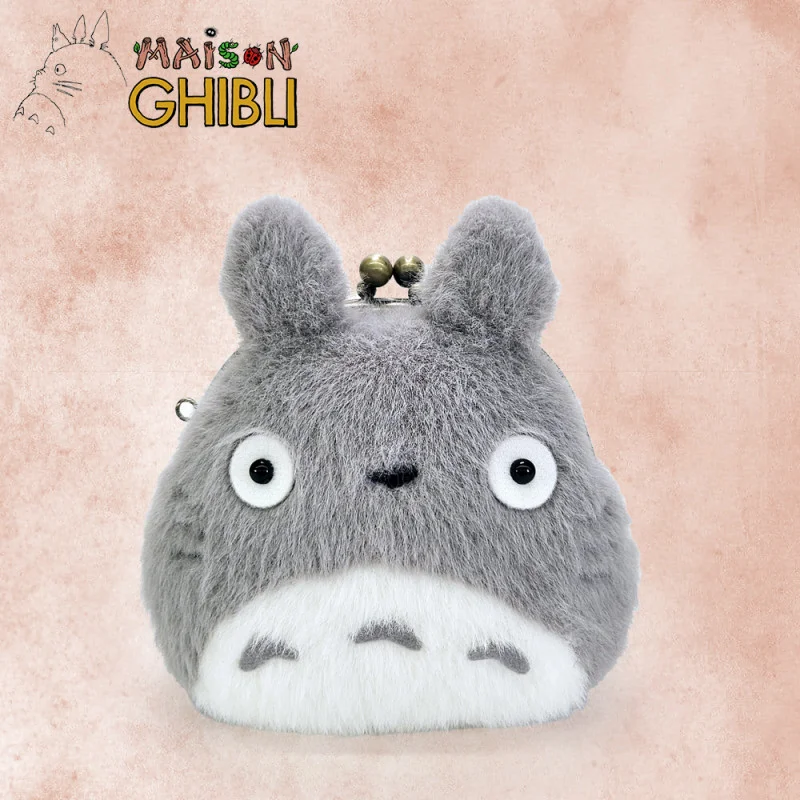 OFFICIAL STUDIO GHIBLI MERCHANDISE STORE IN EUROPE & UK